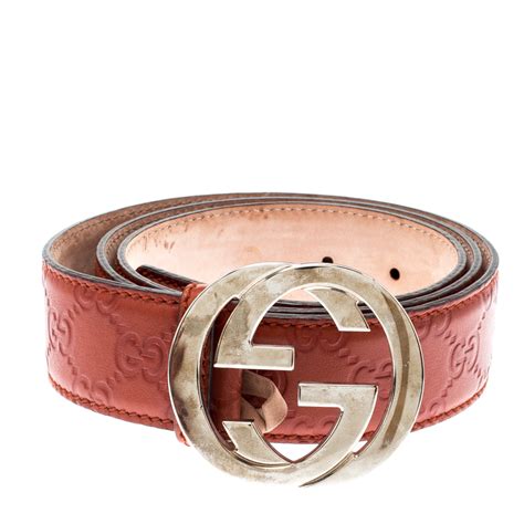 buy gucci belt|buy gucci belt online canada.